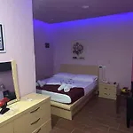Chicago מלון פייר