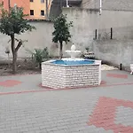 Chicago מלון 3*