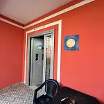 Chicago 3* פייר