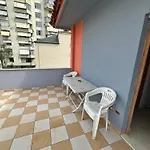 Chicago 3* פייר