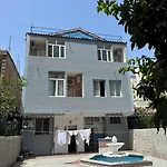 Chicago מלון פייר
