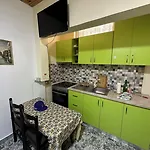 Chicago פייר