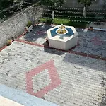 מלון Chicago פייר