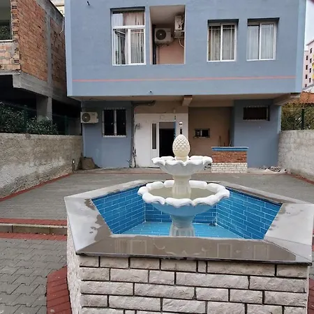 Chicago Ξενοδοχείο 3*