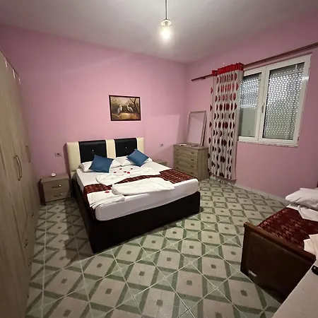 Chicago Hotel
