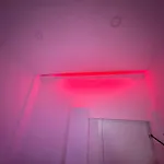 Chicago Hotel 3*