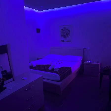 Hotel Chicago 3*